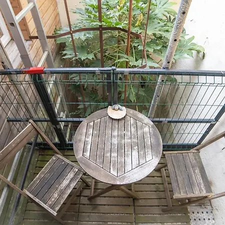 Etape Gimontoise 32 *