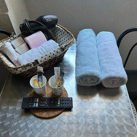 Etape Gimontoise 32 Gimont