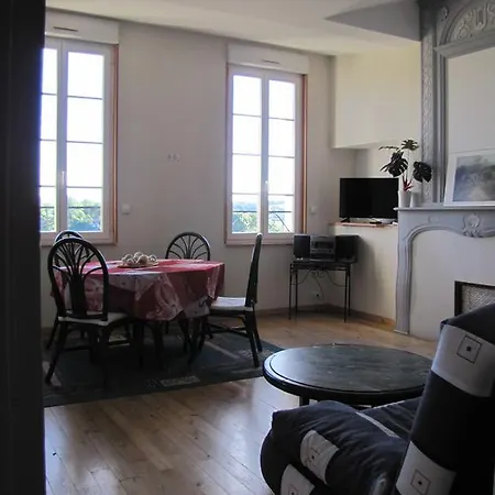 Etape Gimontoise 32 * Gimont