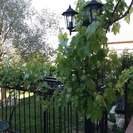 Etape Gimontoise 32 *