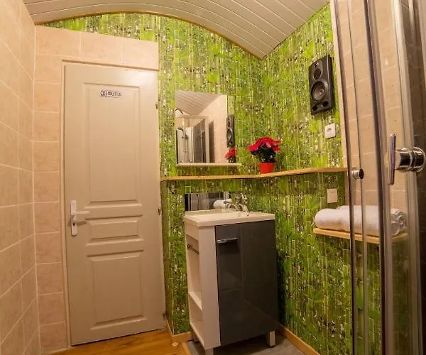 Etape Gimontoise 32 Gimont