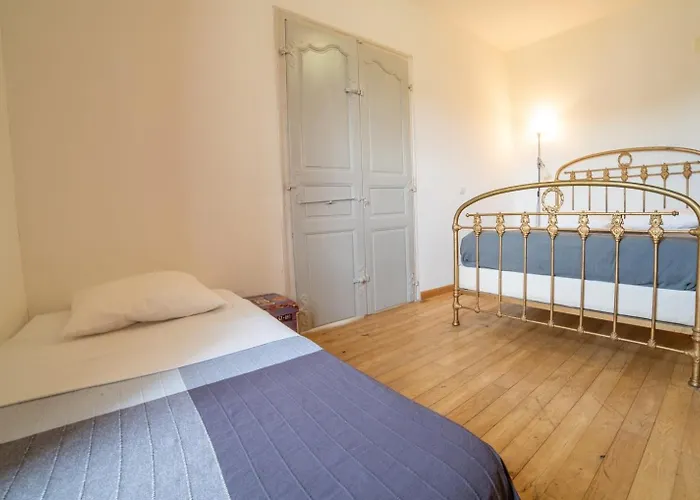 Etape Gimontoise 32 Gimont