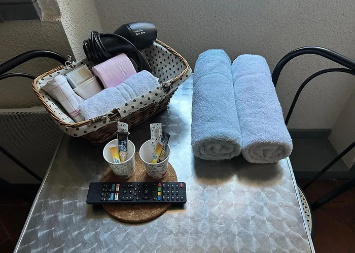 Etape Gimontoise 32 Gimont