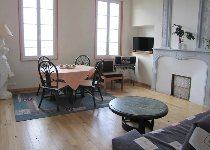 Etape Gimontoise 32 Gimont