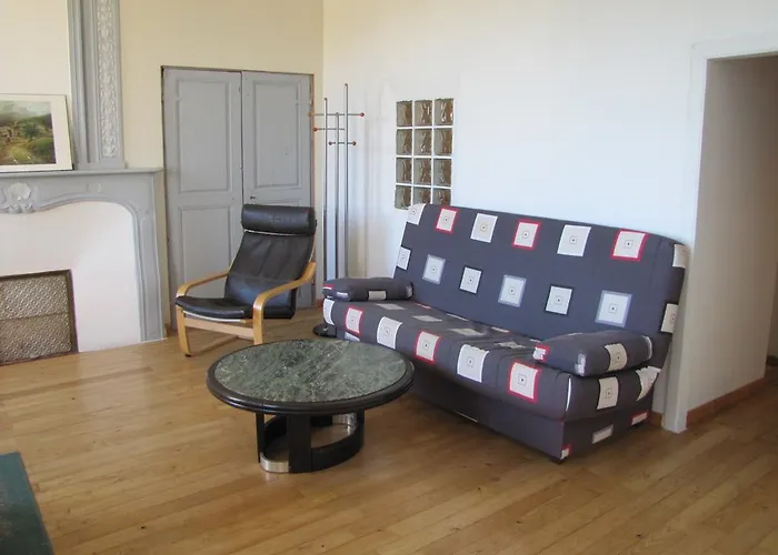 Etape Gimontoise 32 *