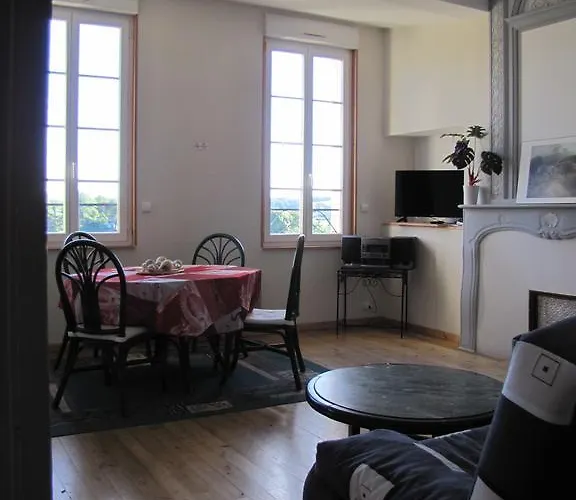 Etape Gimontoise 32 * Gimont