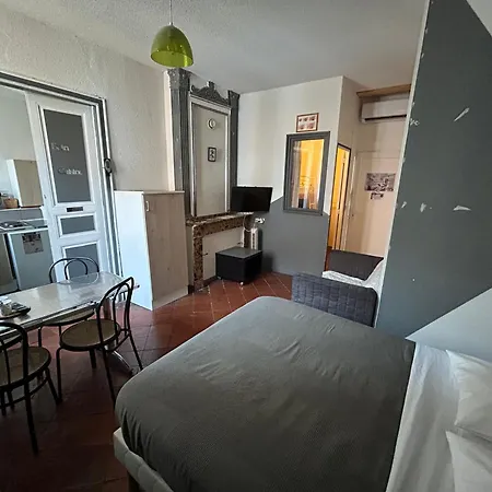 Etape Gimontoise 32 * Gimont