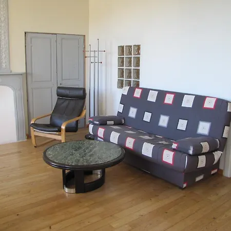 Etape Gimontoise 32 *