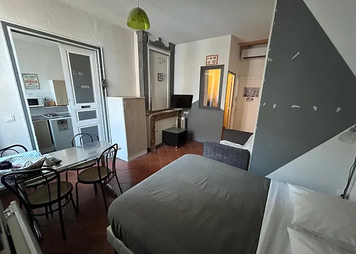 Etape Gimontoise 32 * Gimont