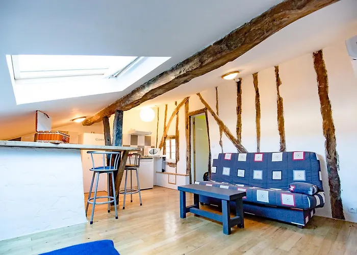 Etape Gimontoise 32 * Gimont