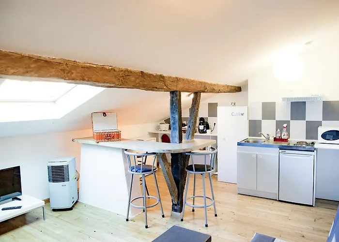 Etape Gimontoise 32 * Gimont